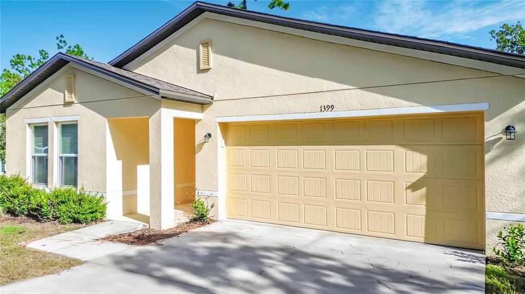 For Sale: $238,500 (3 beds, 2 baths, 1492 Square Feet)