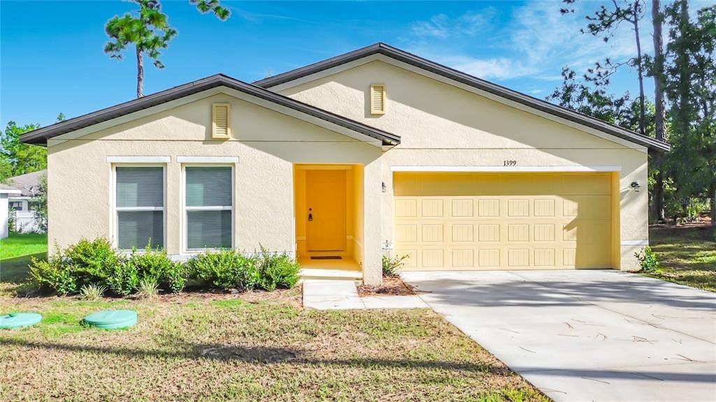 For Sale: $238,500 (3 beds, 2 baths, 1492 Square Feet)