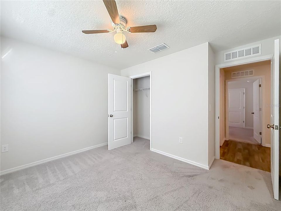 For Sale: $238,500 (3 beds, 2 baths, 1492 Square Feet)