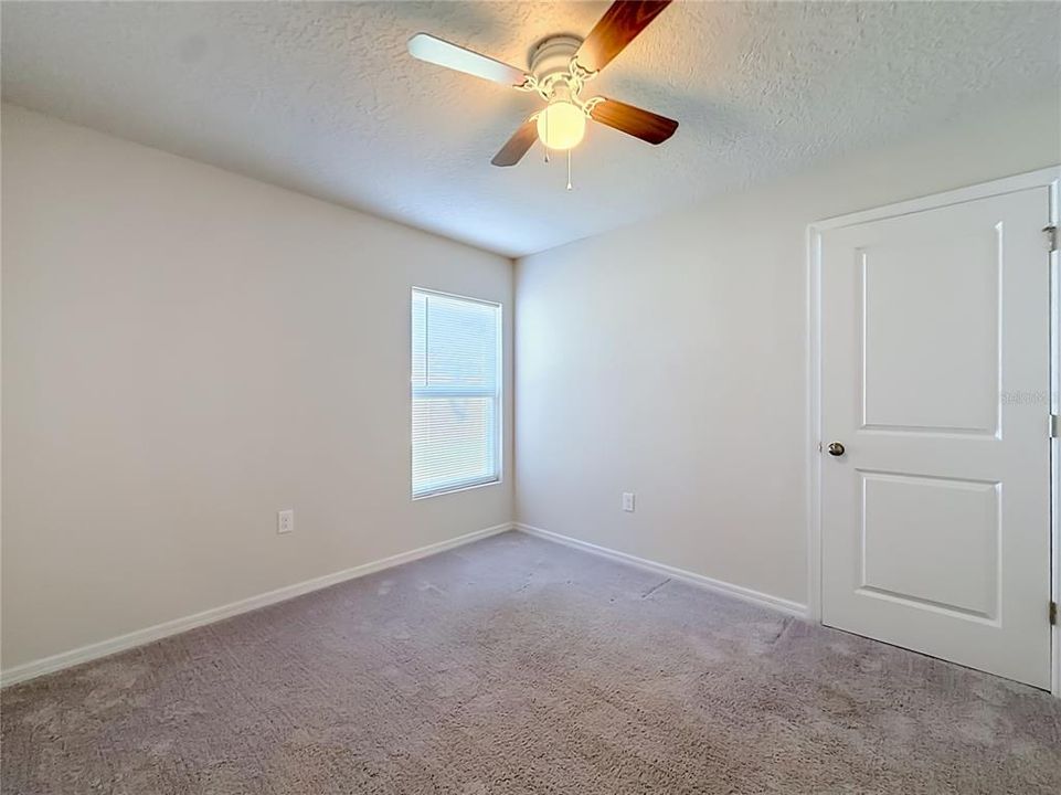 For Sale: $238,500 (3 beds, 2 baths, 1492 Square Feet)