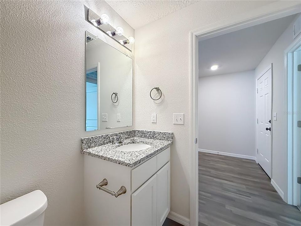 For Sale: $238,500 (3 beds, 2 baths, 1492 Square Feet)