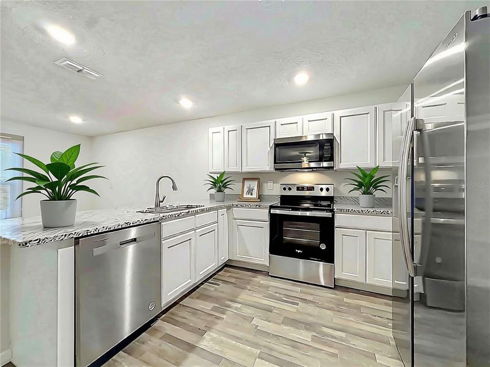 For Sale: $238,500 (3 beds, 2 baths, 1492 Square Feet)
