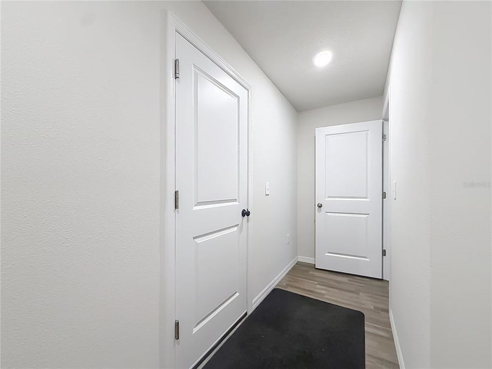 For Sale: $238,500 (3 beds, 2 baths, 1492 Square Feet)