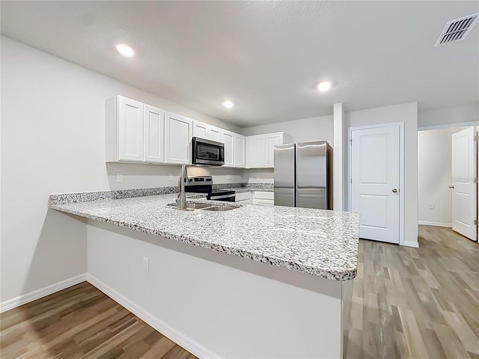 For Sale: $238,500 (3 beds, 2 baths, 1492 Square Feet)