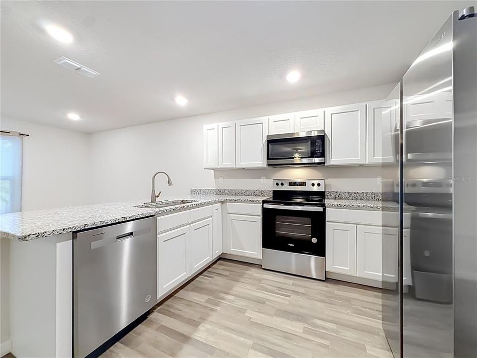 For Sale: $238,500 (3 beds, 2 baths, 1492 Square Feet)