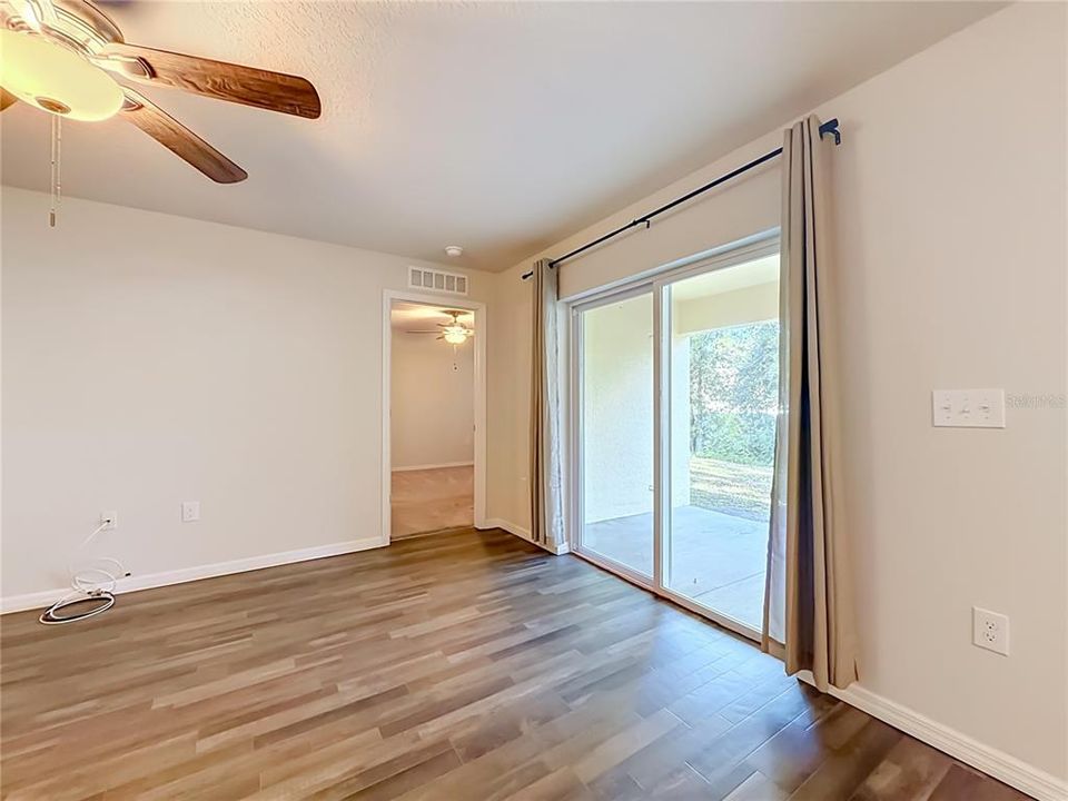 For Sale: $238,500 (3 beds, 2 baths, 1492 Square Feet)