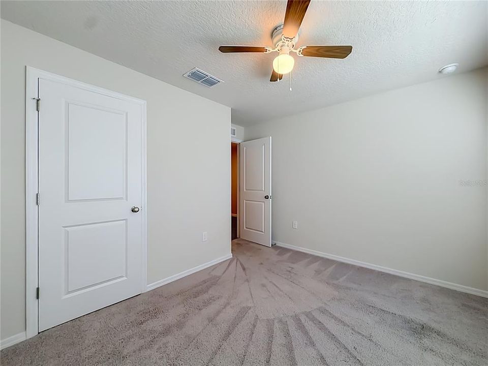 For Sale: $238,500 (3 beds, 2 baths, 1492 Square Feet)