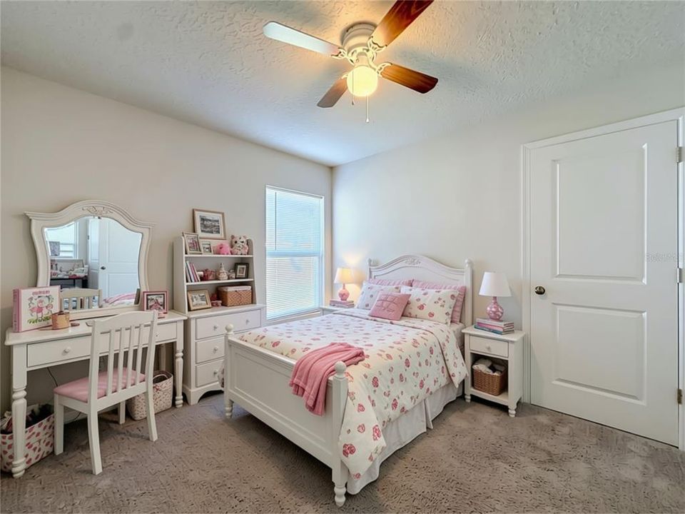 For Sale: $238,500 (3 beds, 2 baths, 1492 Square Feet)