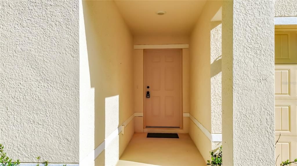 For Sale: $238,500 (3 beds, 2 baths, 1492 Square Feet)