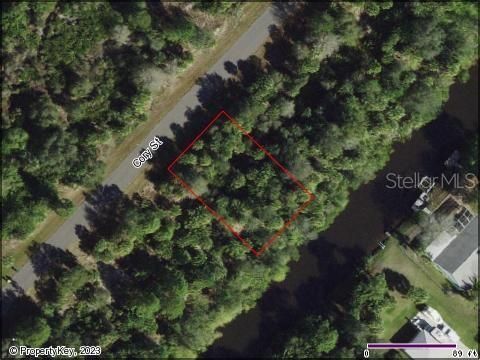 待售: $159,000 (0.23 acres)