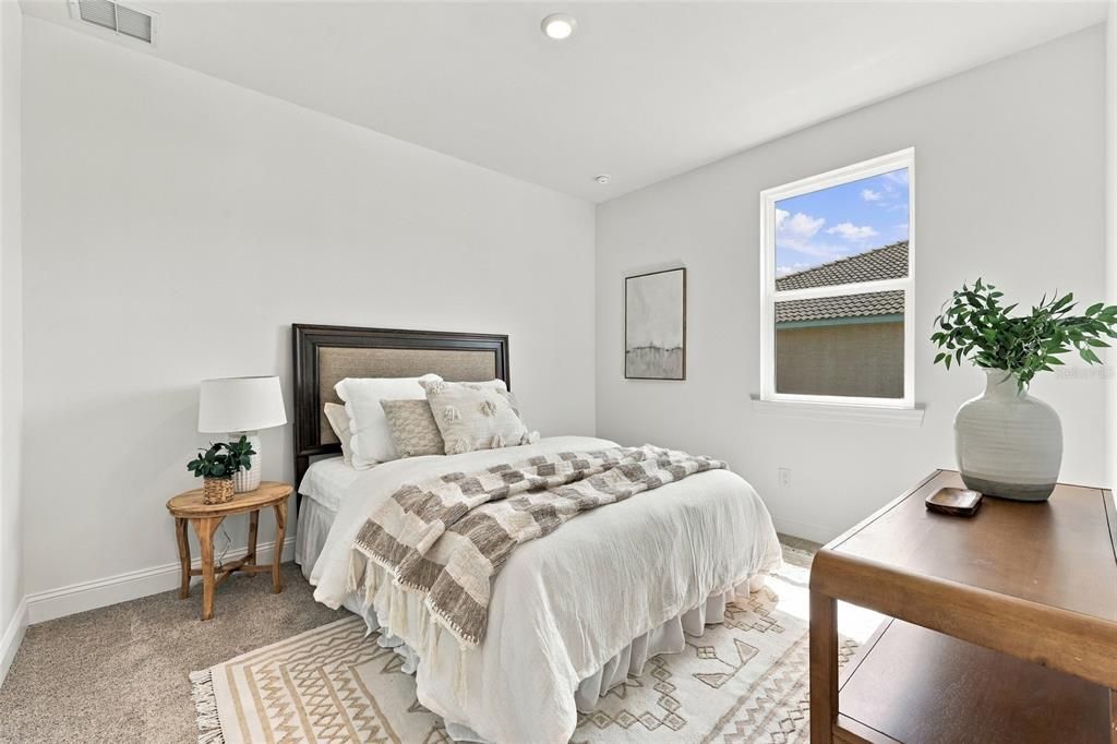 For Sale: $459,900 (3 beds, 2 baths, 2327 Square Feet)