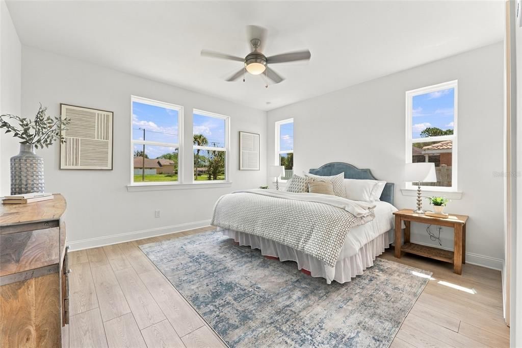 For Sale: $459,900 (3 beds, 2 baths, 2327 Square Feet)