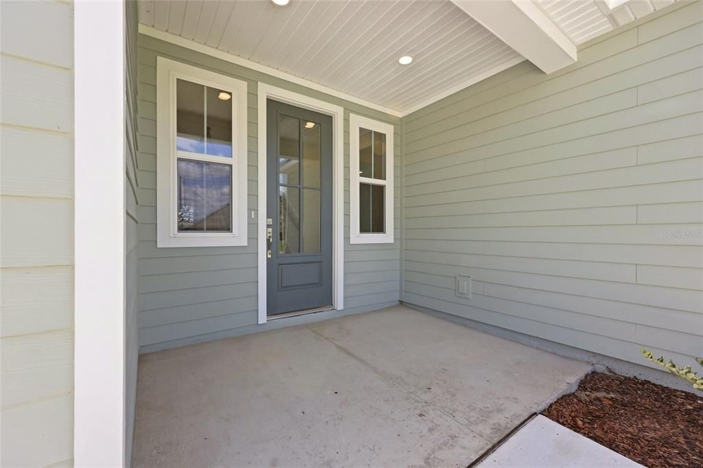 For Sale: $459,900 (3 beds, 2 baths, 2327 Square Feet)