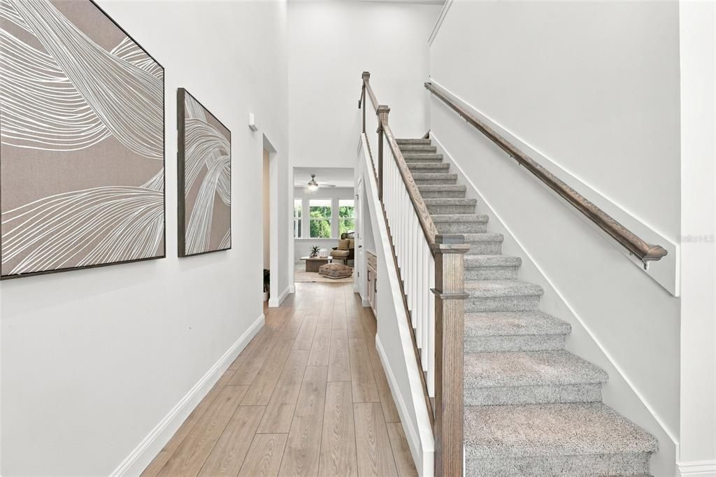 For Sale: $459,900 (3 beds, 2 baths, 2327 Square Feet)