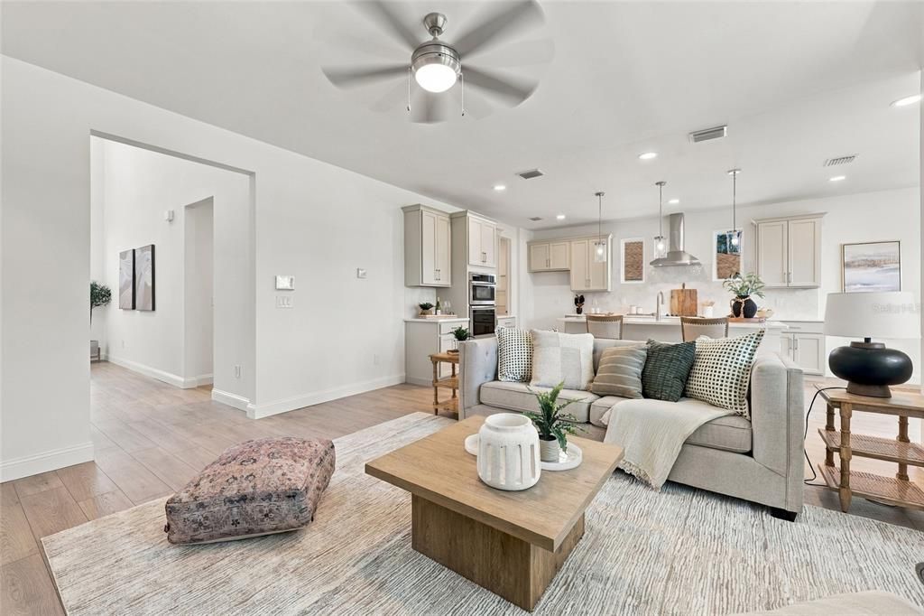 For Sale: $459,900 (3 beds, 2 baths, 2327 Square Feet)