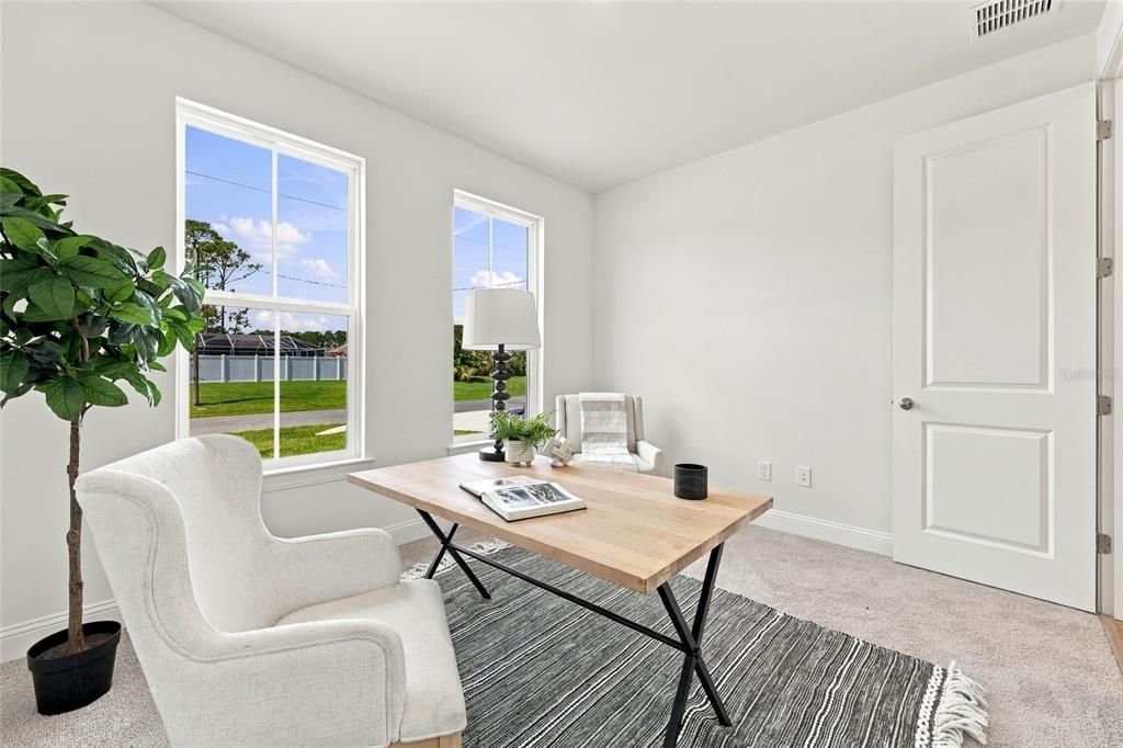 For Sale: $459,900 (3 beds, 2 baths, 2327 Square Feet)