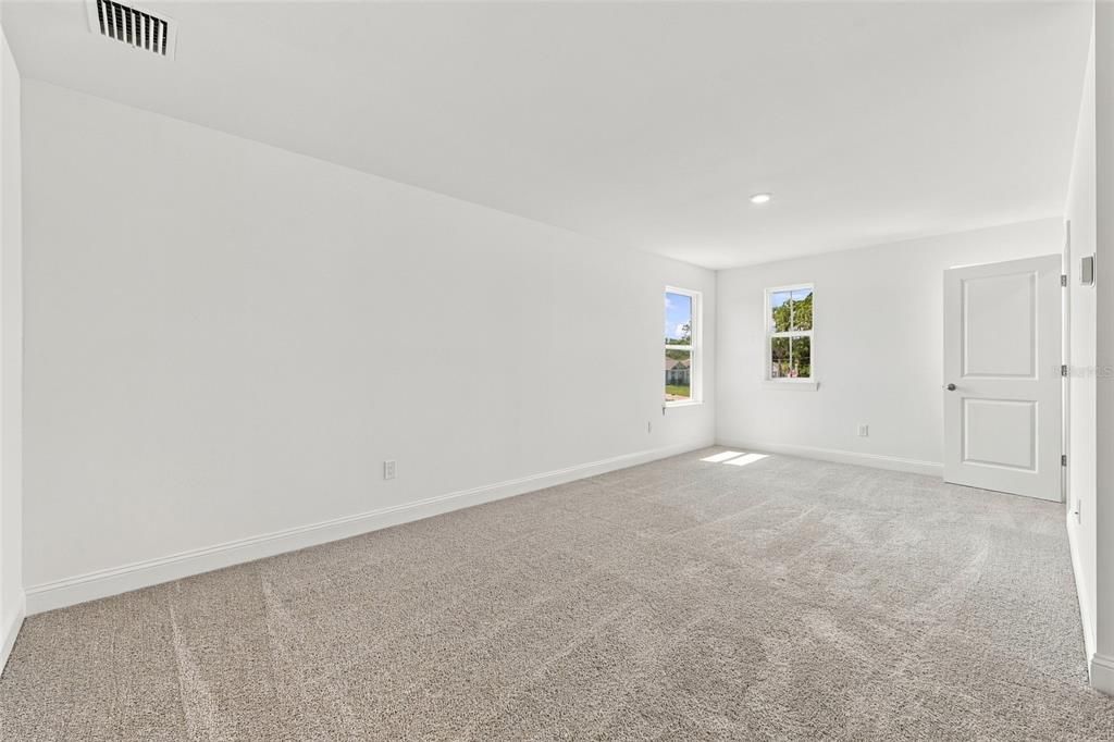 For Sale: $459,900 (3 beds, 2 baths, 2327 Square Feet)