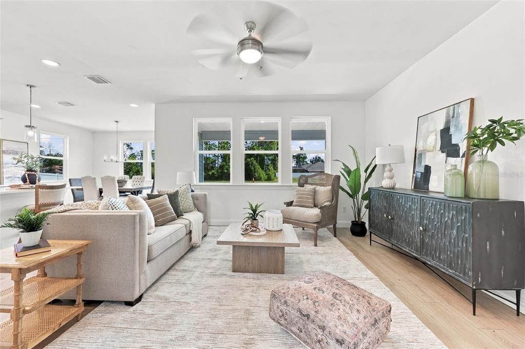For Sale: $459,900 (3 beds, 2 baths, 2327 Square Feet)