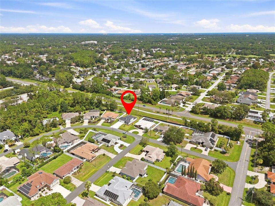 For Sale: $459,900 (3 beds, 2 baths, 2327 Square Feet)