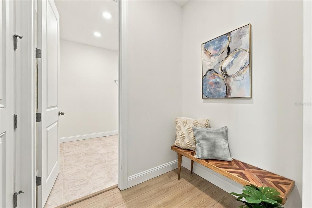 For Sale: $459,900 (3 beds, 2 baths, 2327 Square Feet)