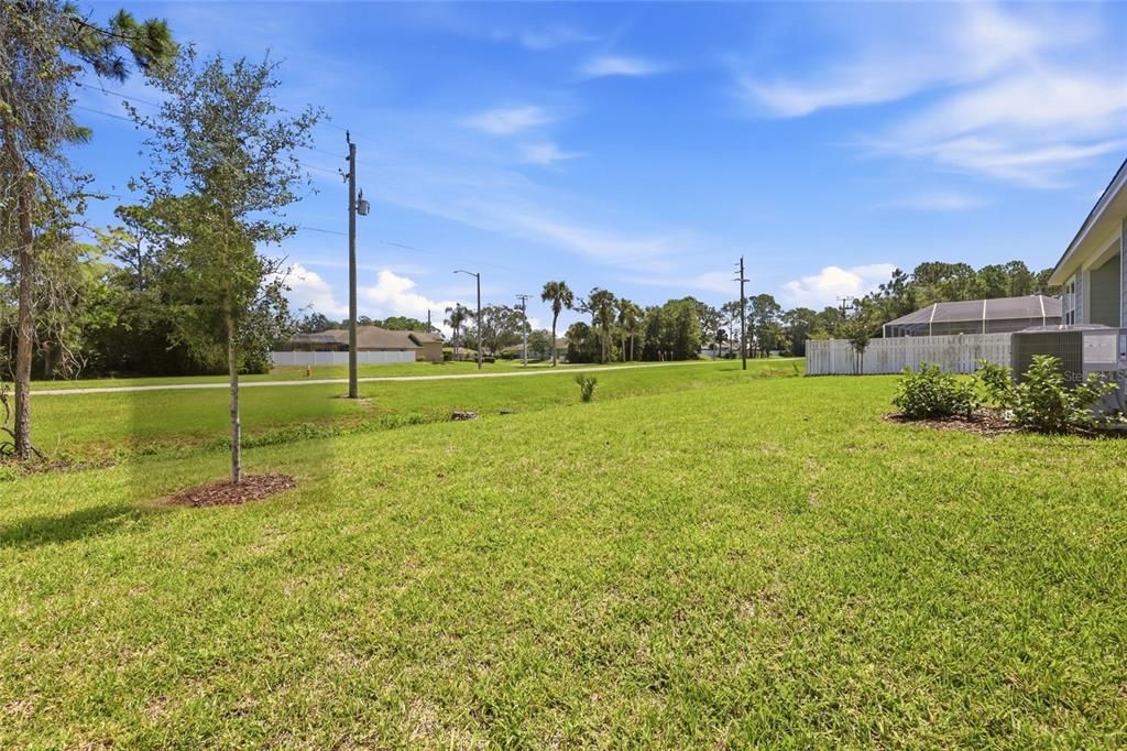 For Sale: $459,900 (3 beds, 2 baths, 2327 Square Feet)