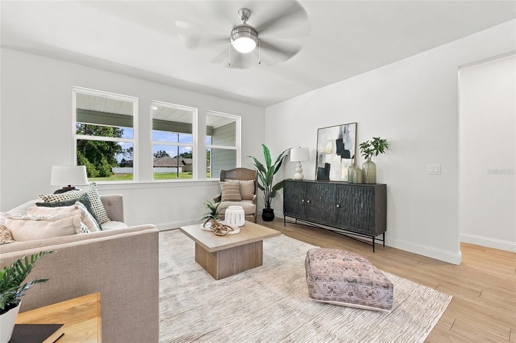 For Sale: $459,900 (3 beds, 2 baths, 2327 Square Feet)