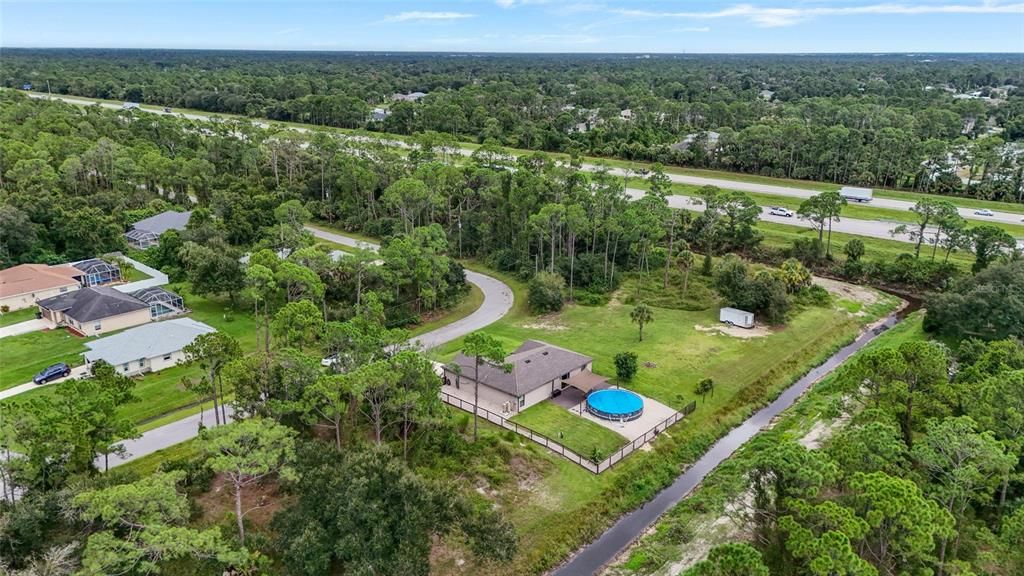 En Venta: $335,000 (3 camas, 2 baños, 1498 Pies cuadrados)