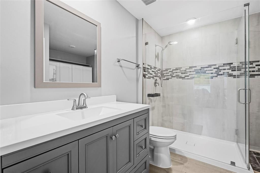 En Venta: $335,000 (3 camas, 2 baños, 1498 Pies cuadrados)