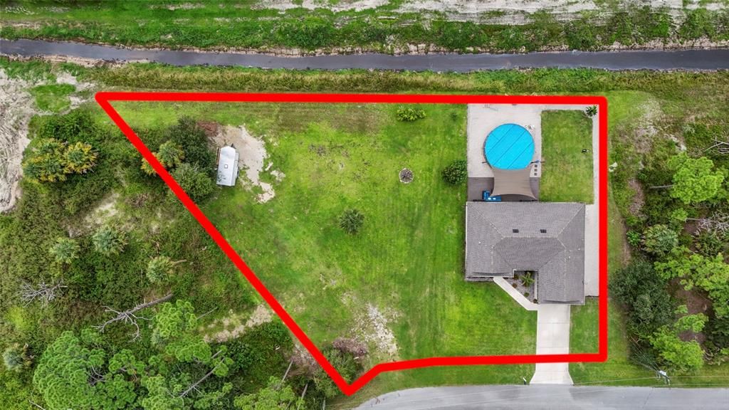 En Venta: $335,000 (3 camas, 2 baños, 1498 Pies cuadrados)