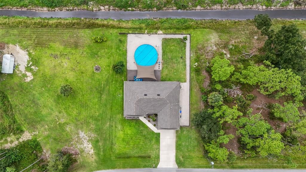 En Venta: $335,000 (3 camas, 2 baños, 1498 Pies cuadrados)