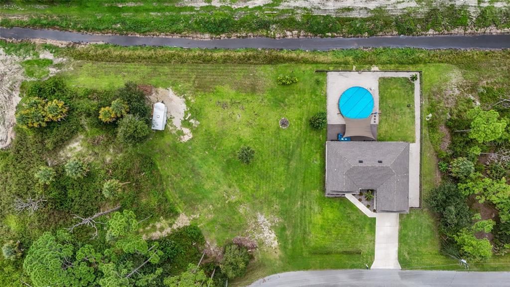 En Venta: $335,000 (3 camas, 2 baños, 1498 Pies cuadrados)