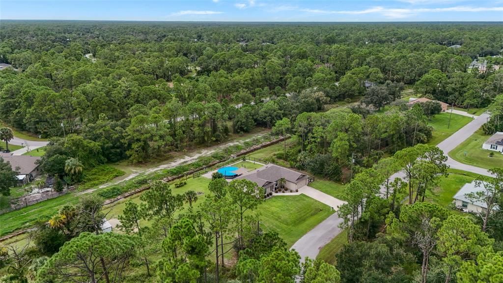 En Venta: $335,000 (3 camas, 2 baños, 1498 Pies cuadrados)