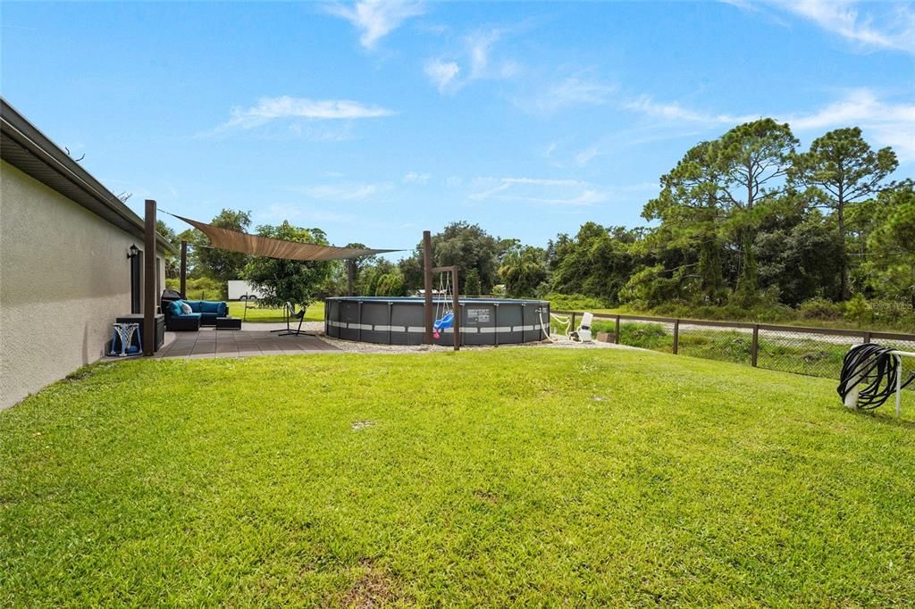En Venta: $335,000 (3 camas, 2 baños, 1498 Pies cuadrados)