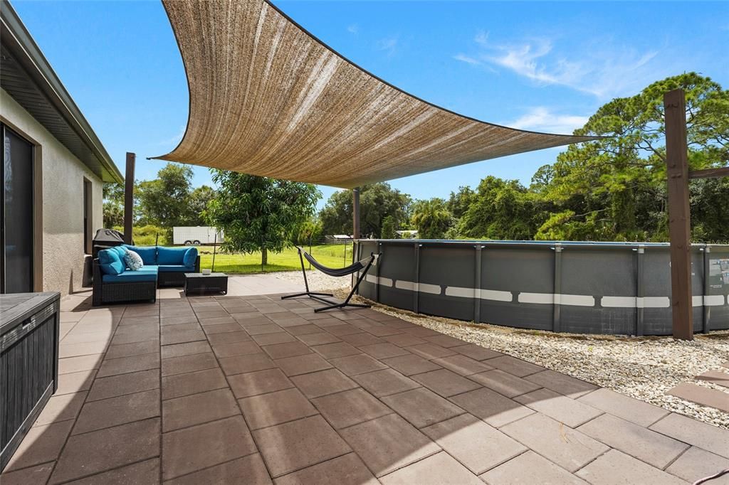 En Venta: $335,000 (3 camas, 2 baños, 1498 Pies cuadrados)