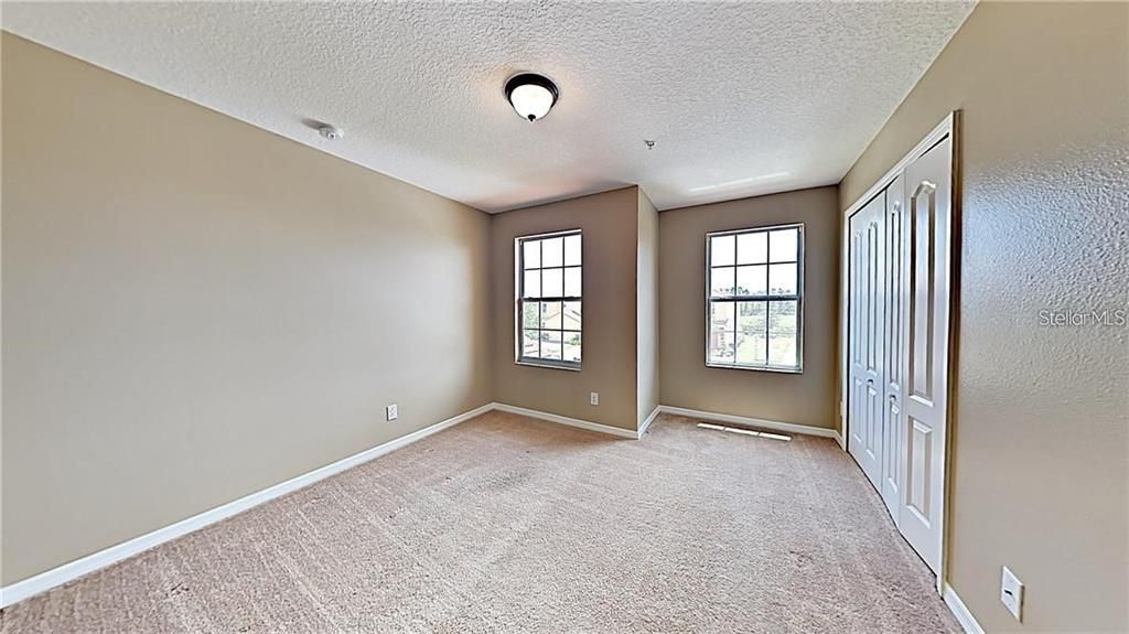 For Rent: $2,750 (3 beds, 2 baths, 1743 Square Feet)
