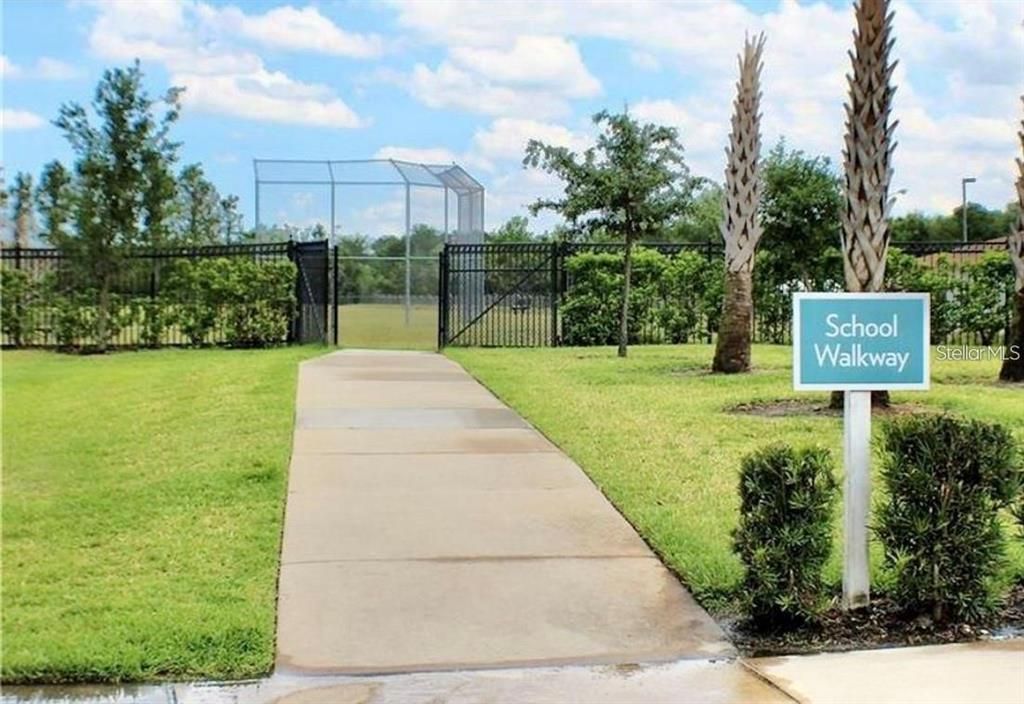 For Rent: $2,750 (3 beds, 2 baths, 1743 Square Feet)