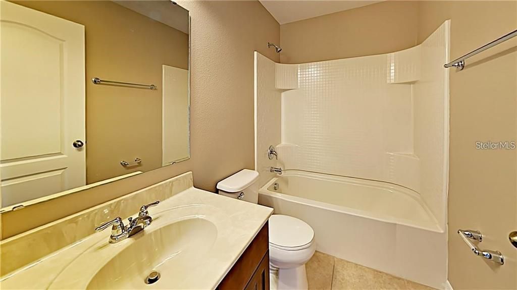 For Rent: $2,750 (3 beds, 2 baths, 1743 Square Feet)