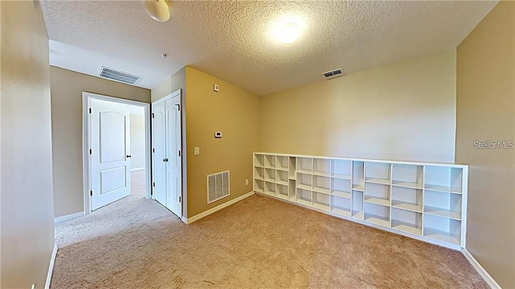 For Rent: $2,750 (3 beds, 2 baths, 1743 Square Feet)