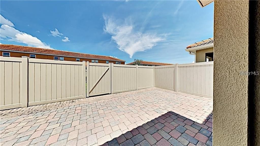For Rent: $2,750 (3 beds, 2 baths, 1743 Square Feet)