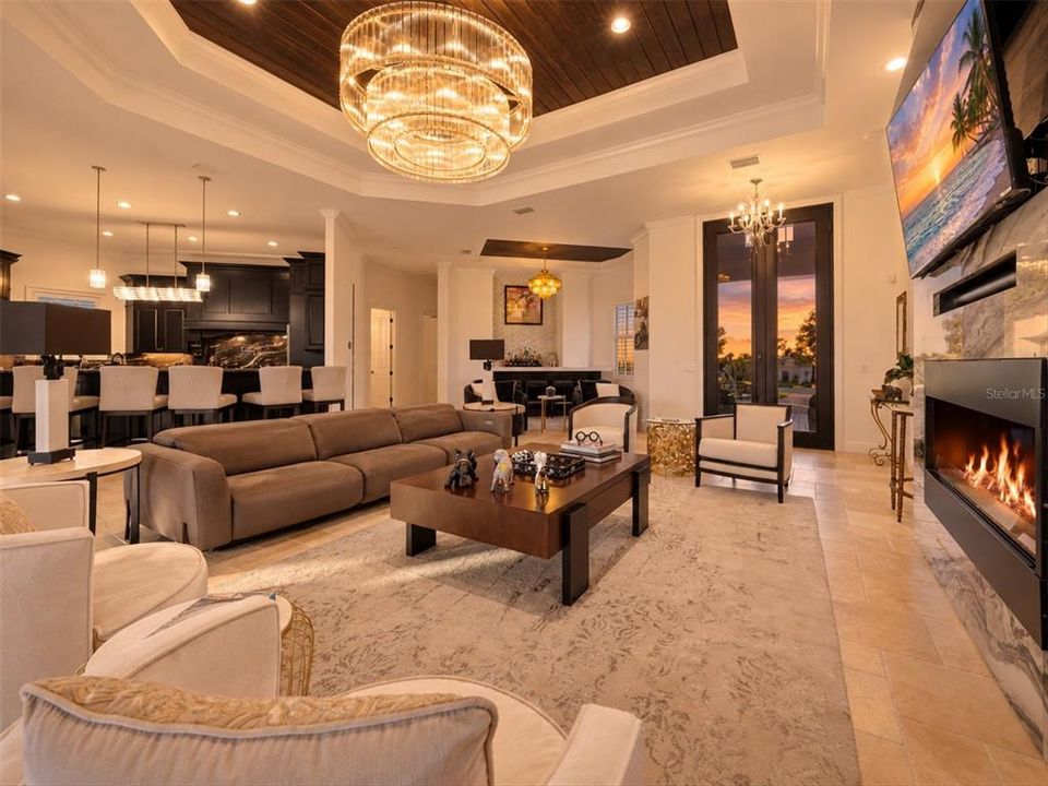 En Venta: $2,249,000 (4 camas, 4 baños, 3364 Pies cuadrados)