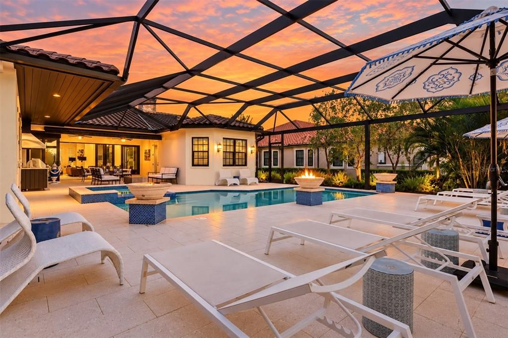 En Venta: $2,249,000 (4 camas, 4 baños, 3364 Pies cuadrados)