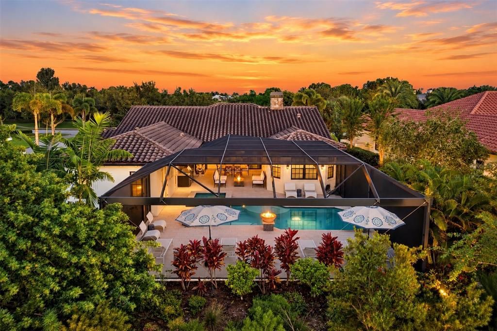 En Venta: $2,249,000 (4 camas, 4 baños, 3364 Pies cuadrados)