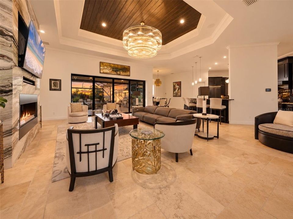 En Venta: $2,249,000 (4 camas, 4 baños, 3364 Pies cuadrados)