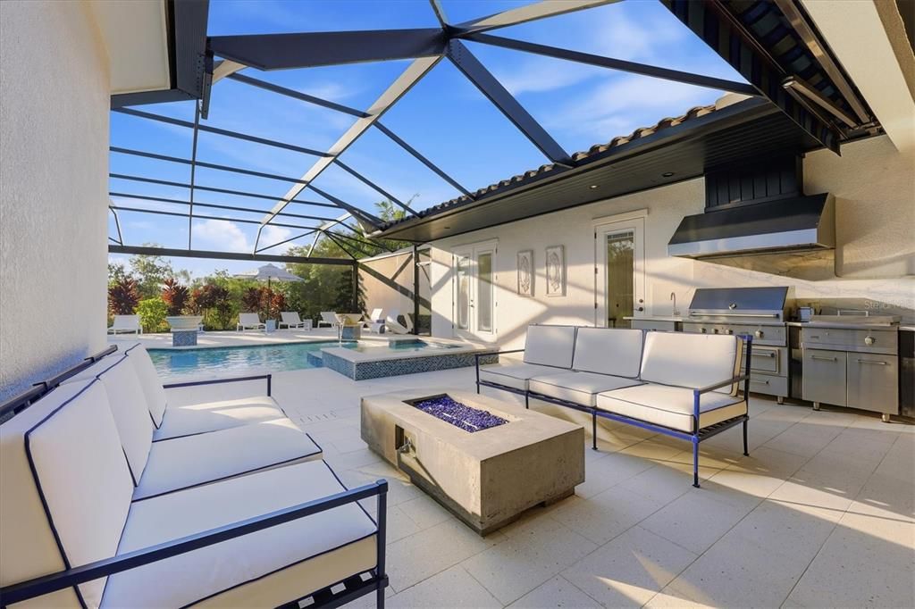 En Venta: $2,249,000 (4 camas, 4 baños, 3364 Pies cuadrados)