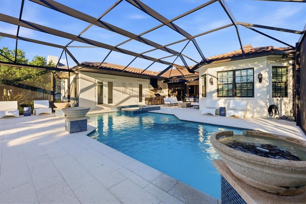 En Venta: $2,249,000 (4 camas, 4 baños, 3364 Pies cuadrados)
