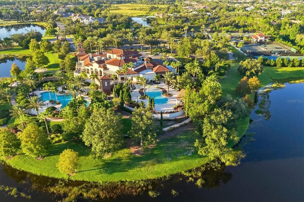 En Venta: $2,249,000 (4 camas, 4 baños, 3364 Pies cuadrados)