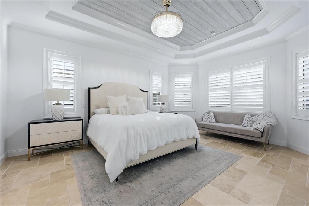 En Venta: $2,249,000 (4 camas, 4 baños, 3364 Pies cuadrados)