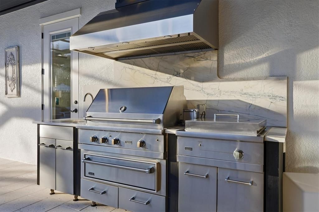 En Venta: $2,249,000 (4 camas, 4 baños, 3364 Pies cuadrados)