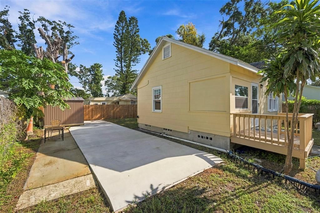 En Venta: $275,000 (4 camas, 0 baños, 1248 Pies cuadrados)