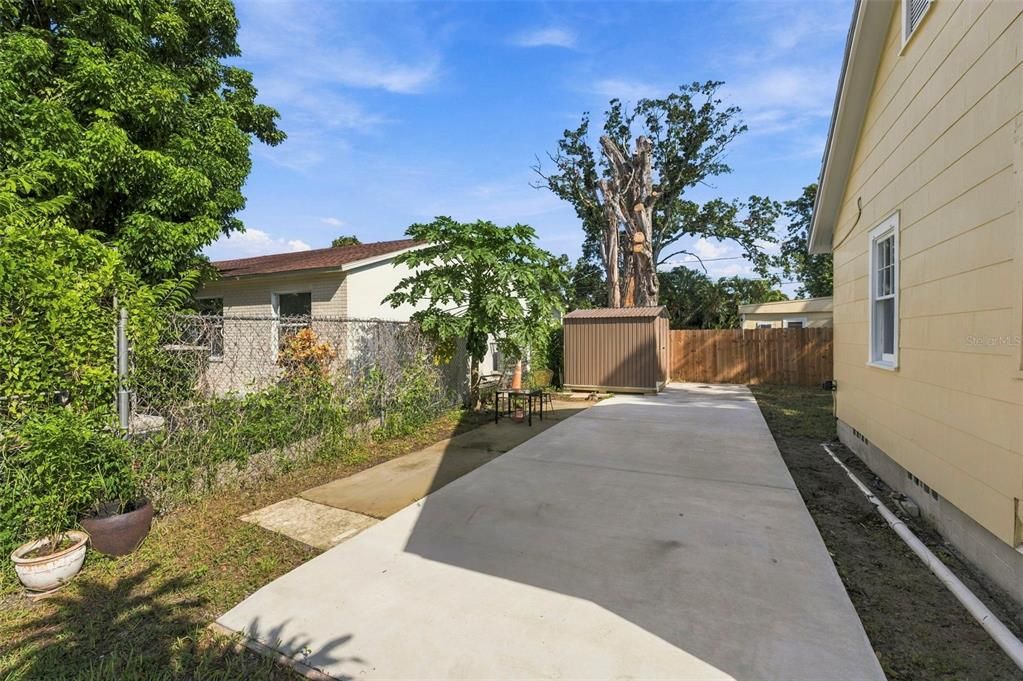 En Venta: $275,000 (4 camas, 0 baños, 1248 Pies cuadrados)